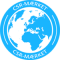 csr-maerke-logo.png