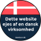 dansk_cvr_nummer_logo-min-1
