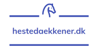 hestedaekkener-logo-partner