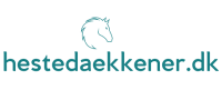 hestedaekkener-logo-partner