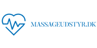 massageudstyr-logo-partner