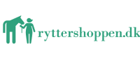 ryttershoppen-logo-partner