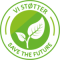 save-the-future-badge-150x150-1.png