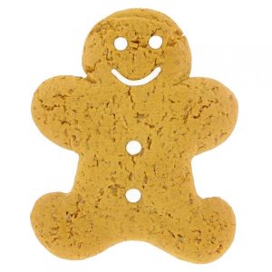 gingerbread-jack-2-600×600
