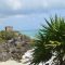 Tulum ruins