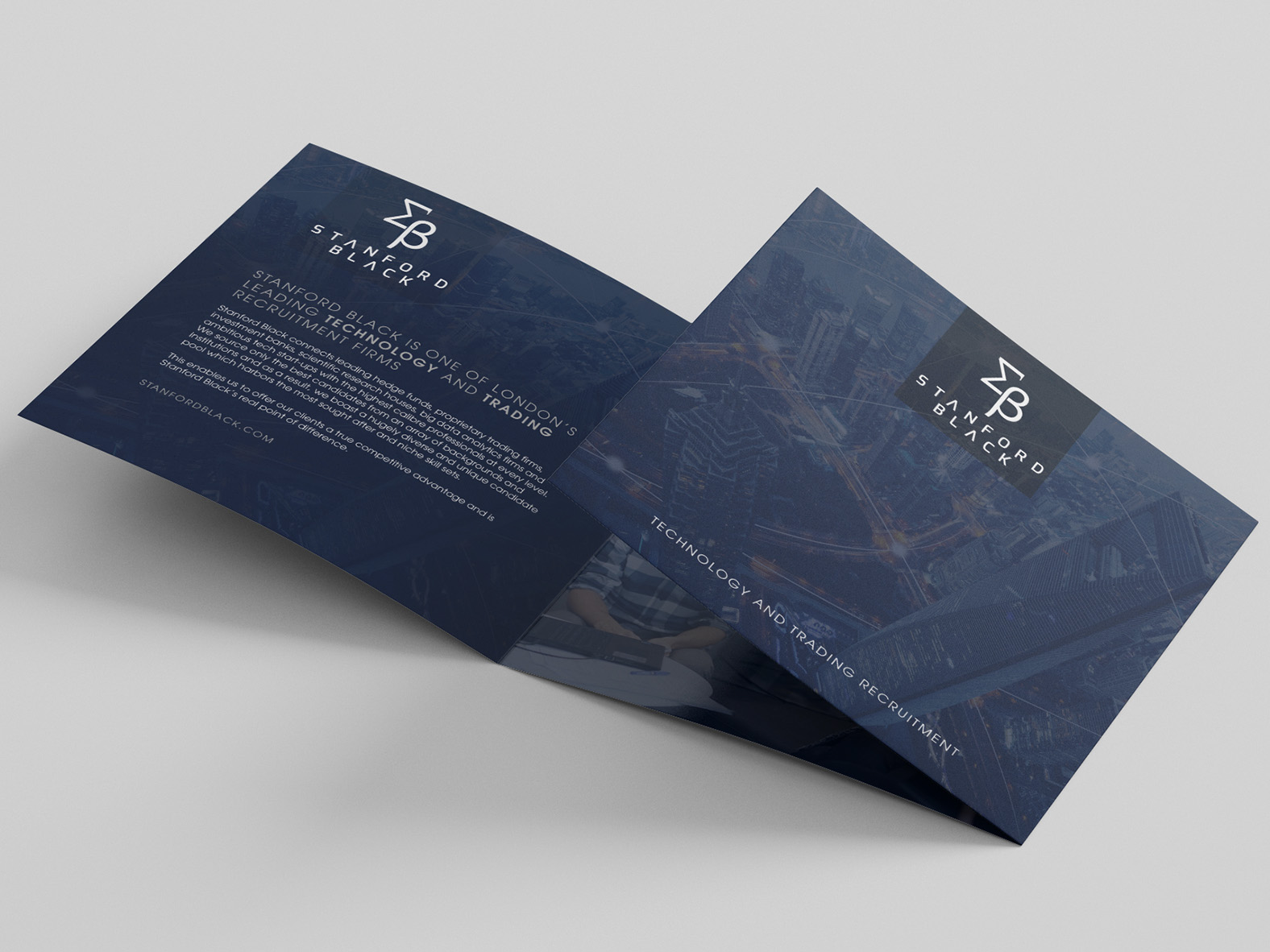 8 design sample