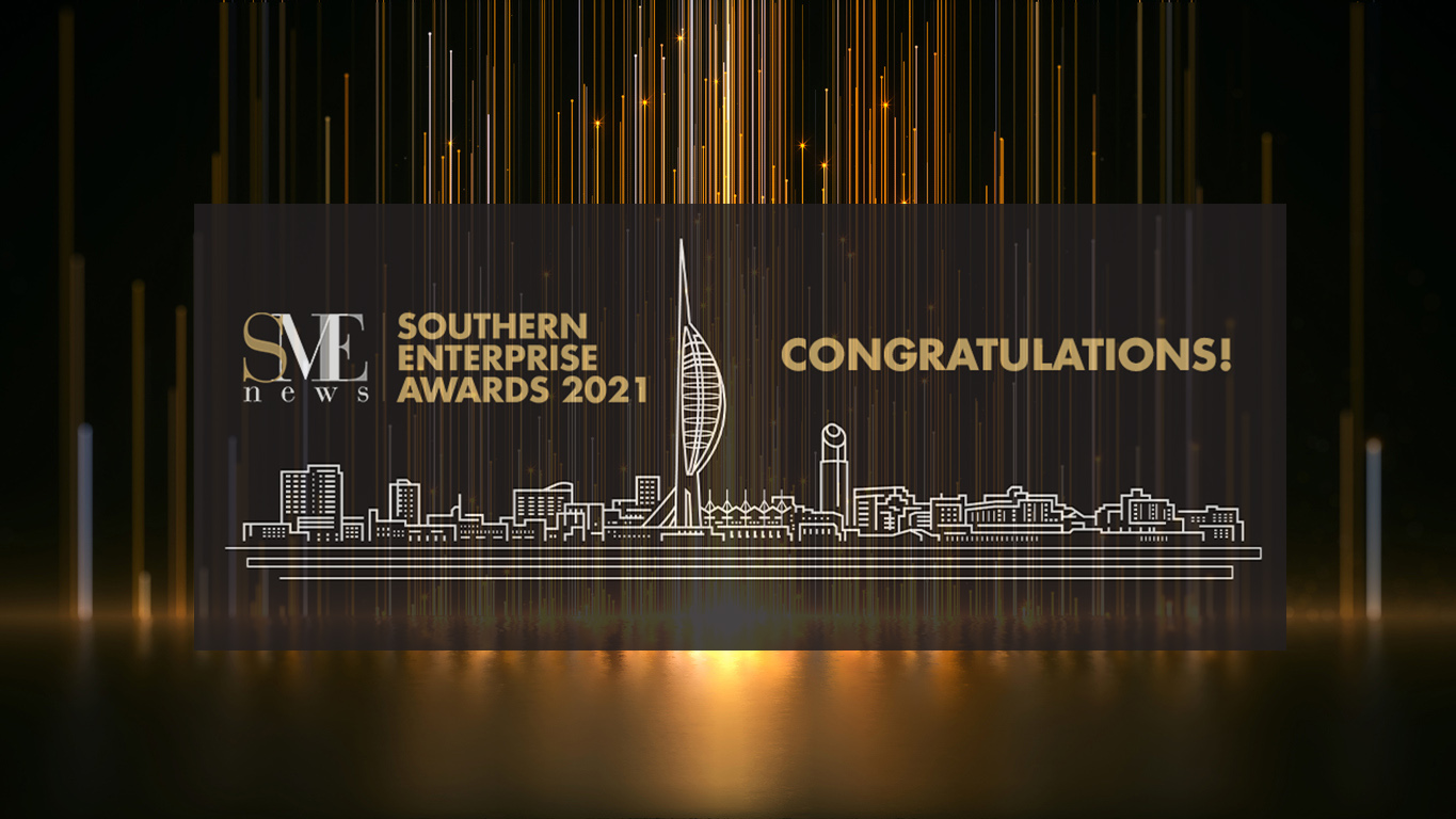 Website Design From 250 In Whitstable Canterbury Faversham Kent Website Design From 250 In Whitstable Canterbury Faversham Kent