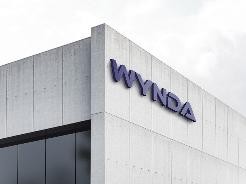 Logo-desing-Wynda-Whitstable