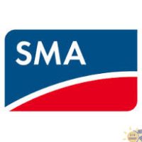 SMA, Inverter di nuova generazione per sistemi energetici del futuro