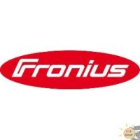 FRONIUS, inverter e accumulatori, sistemi monitoraggio per fotovoltaico