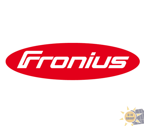 FRONIUS