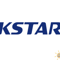 KSTAR - produttore leader di UPS e inverter fotovoltaici