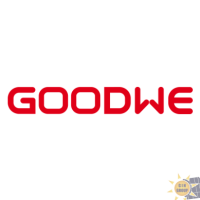 GoodWe, produttore globale di inverter solari, soluzioni di accumulo di energia e materiali da costruzione BIPV