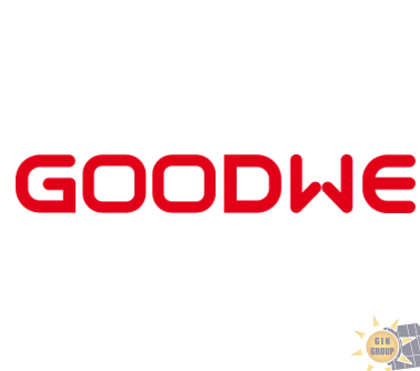 GoodWe Technologies Co., Ltd.