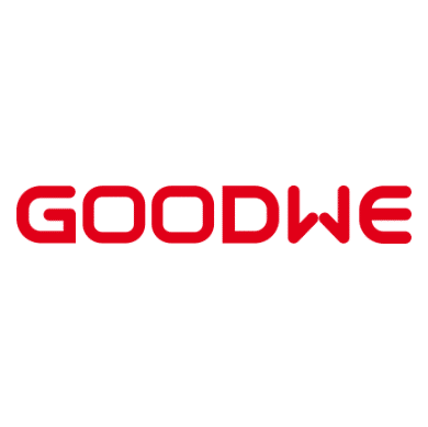 GoodWe Technologies Co., Ltd.