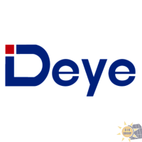 DEYE, produttore mondiale di inverter fotovoltaici e sistemi di accumulo