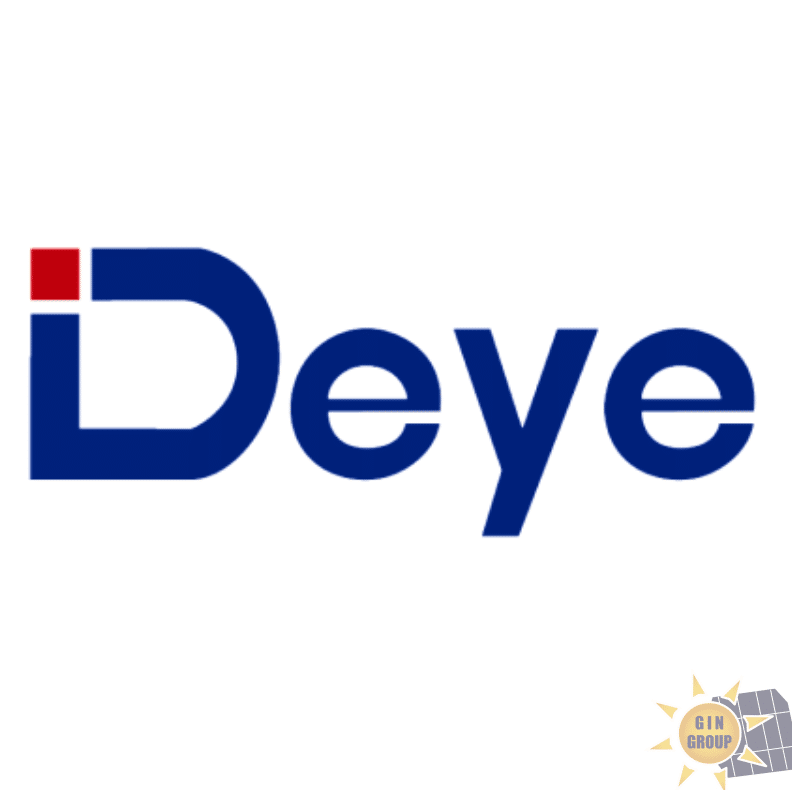 DEYE