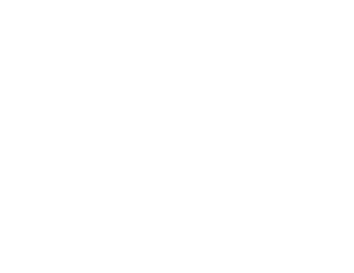 Gin Heroes