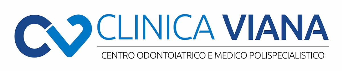 Clinica Viana