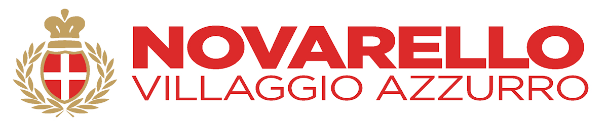 Novarello Villaggio Azzurro