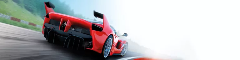 Modellismo Ferrari Bburago