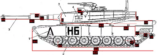 LEGO Model Scaler