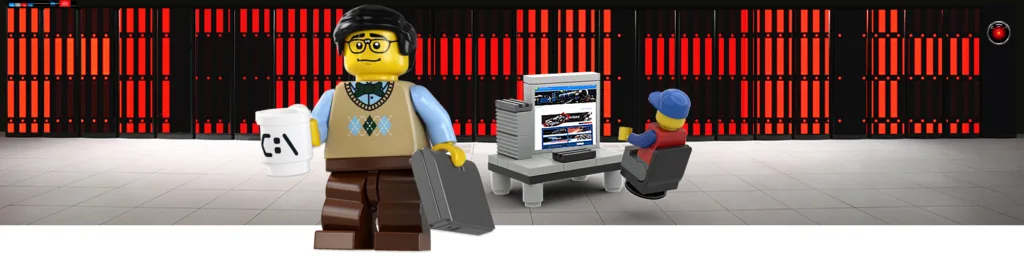 Nascita di Giochi di Fabry