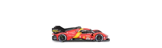 Modellismo Statico - Giochi di Fabry Modellismo Statico