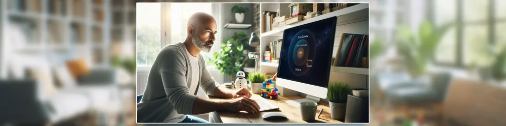 Articoli in Evidenza - Giochi di Fabry Dietro le Quinte di Giochi di Fabry