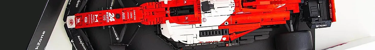 LEGO Link Utili