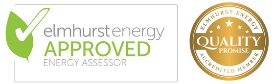 Elmhurst Approved Energy Assessor