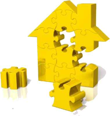 Gio Property Solutions Logo 1