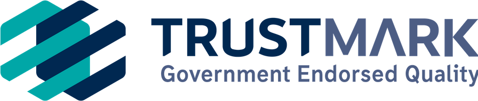 Trustmark