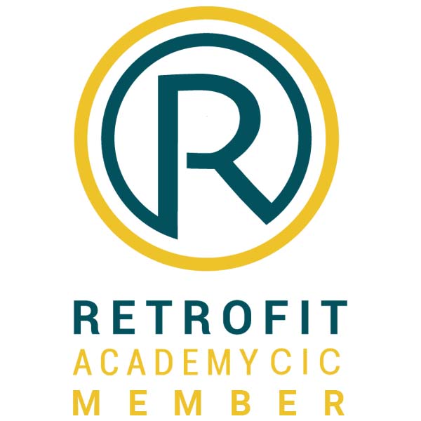 Retrofit Academy