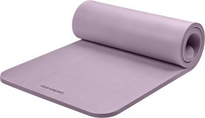 Thick Mat for Pilates