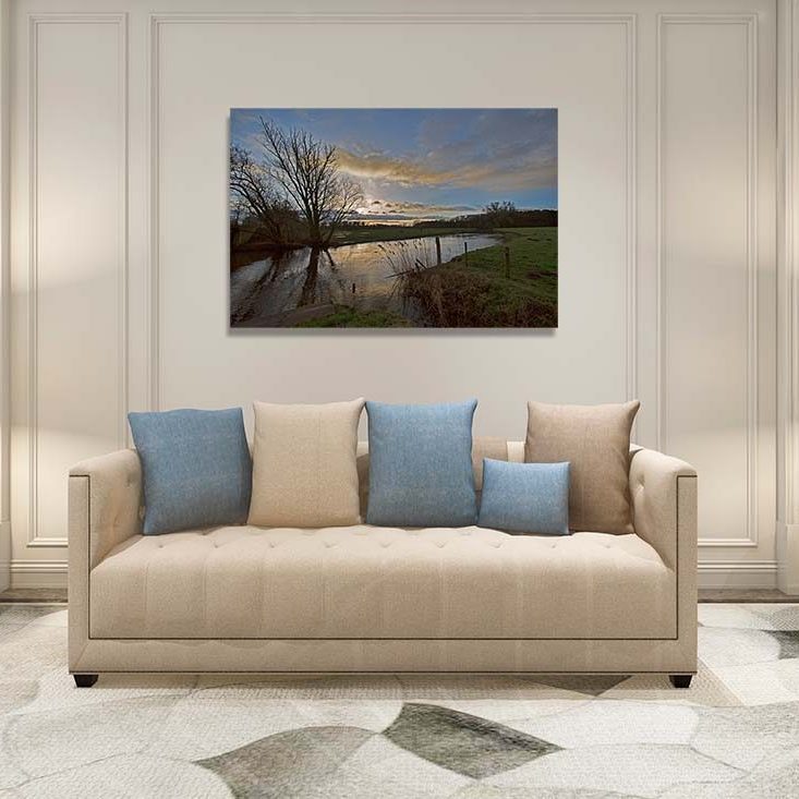 cropped-cropped-cropped-giti-in-interieur-1.jpg