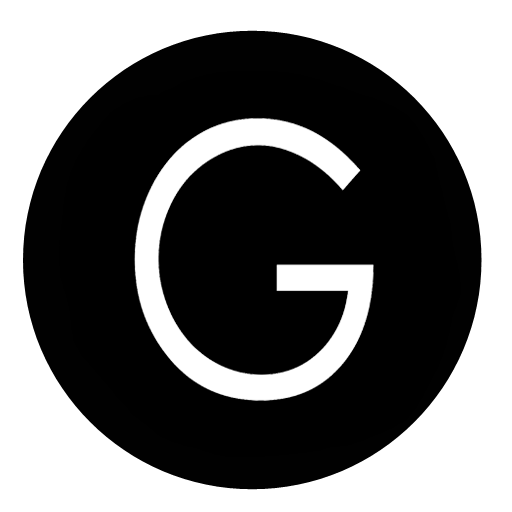 Gitte G Photography v/Gitte Grøning Kildelund