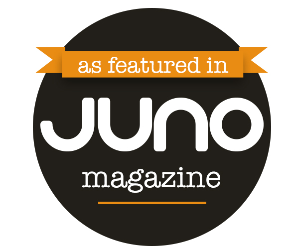 Graugaard-featured-in-juno-badge