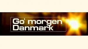 Graugaard_seen_at_GomorgenDanmark-tv