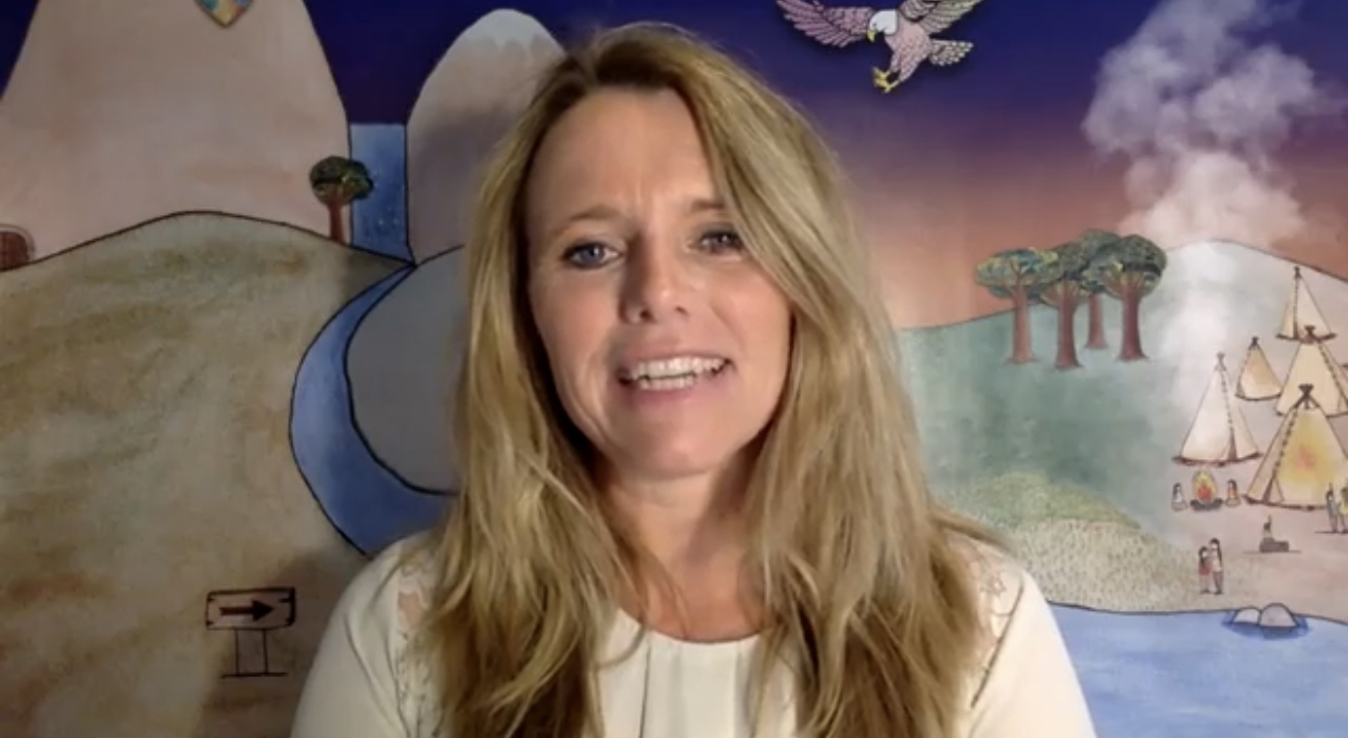 Graugaard_blog_soevn_meditation Gode råd om børnemeditation