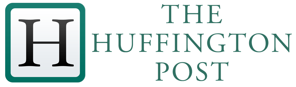 Graugaard-On_huffington_post