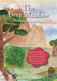 The Deep Meadow