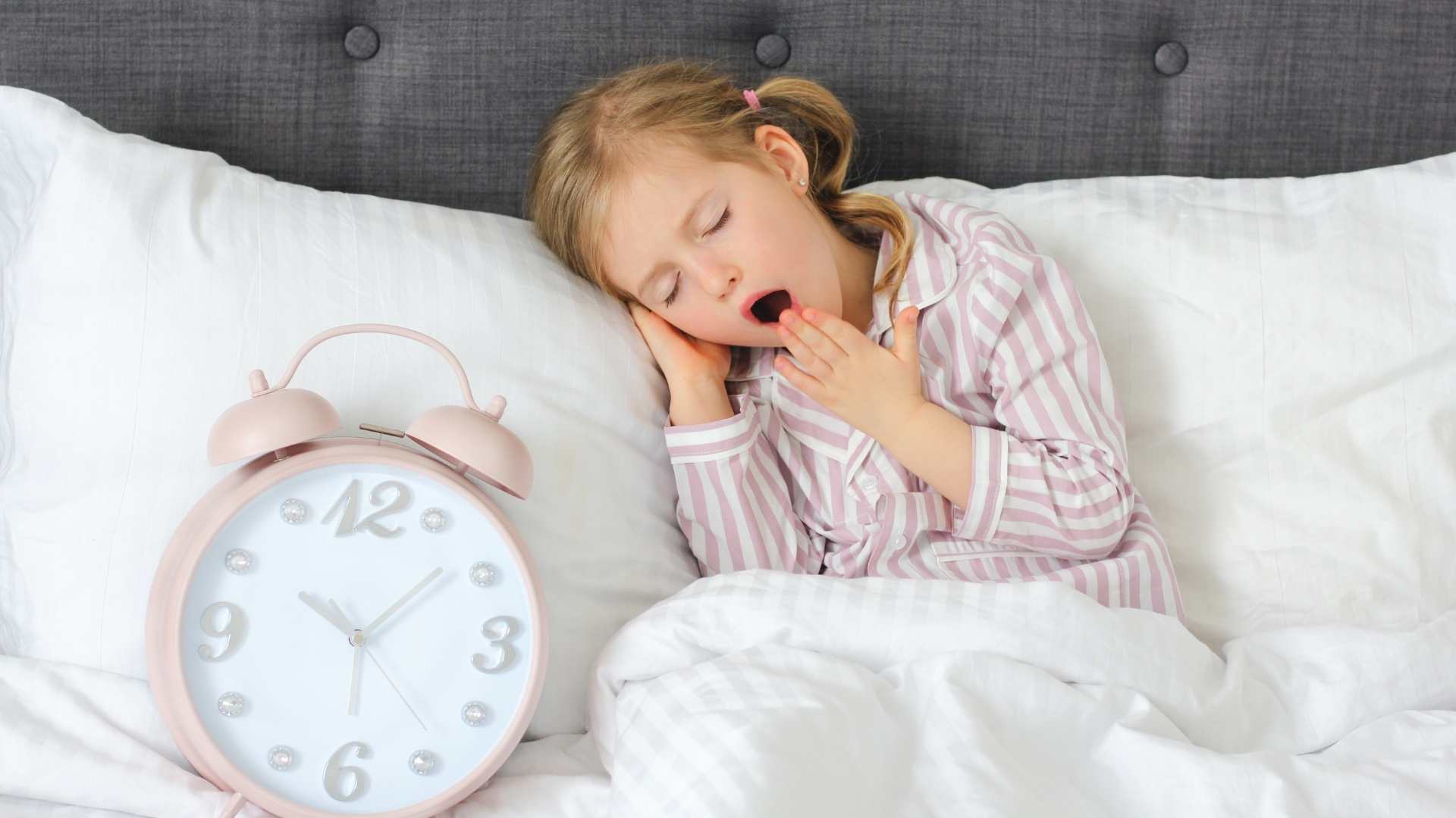 Graugaard_bedtime_help6 Trouble at bedtime sleep help