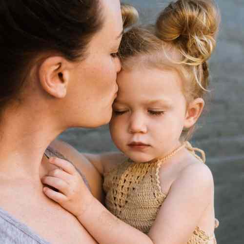 Et putteritual der virker