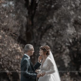 Fotografo Videografo Matrimonio Reggio Calabria