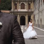 Foto matrimonio Polistena Giuseppe Tigani Visual