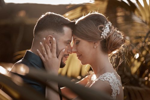 Foto matrimonio Polistena Giuseppe Tigani Visual