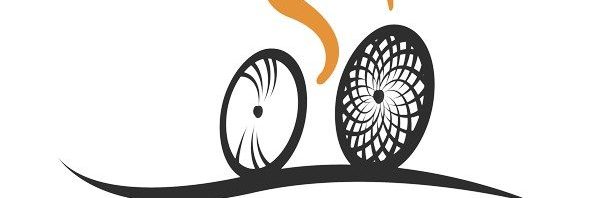 cropped-GC-logo-2.jpg