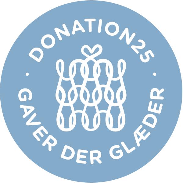 karklud_donation25