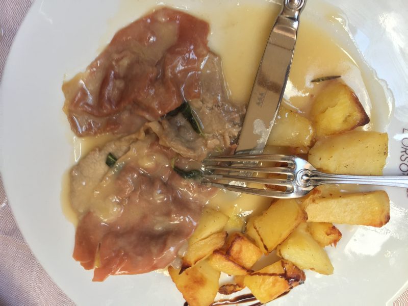 Saltimbocca_alla_romana_Rom